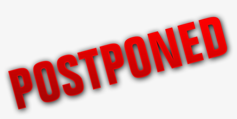 179-1796703_postponed-stamp-png-postponed-transparent