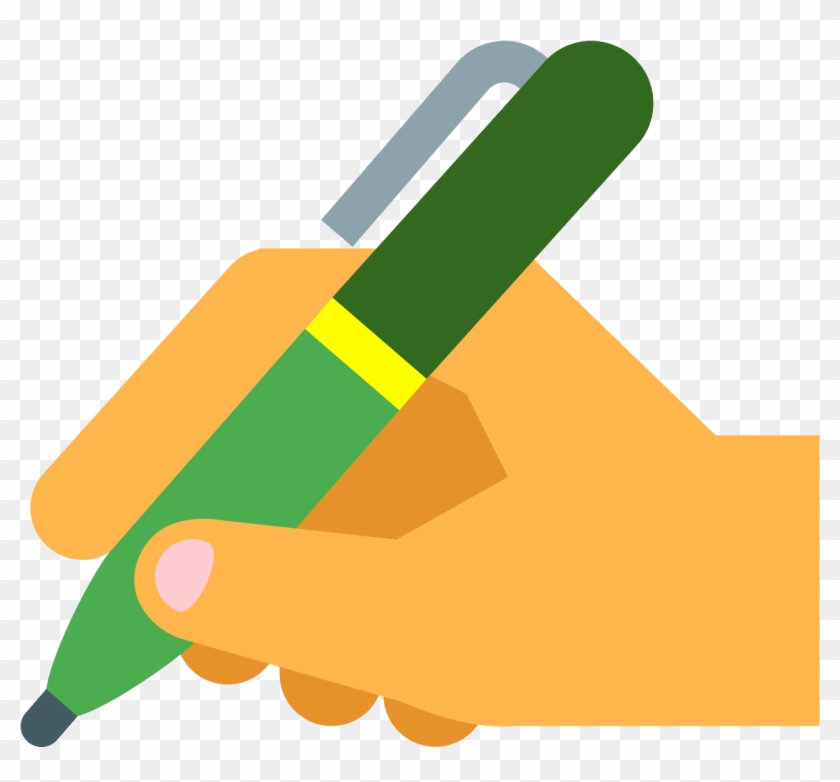 43-436353_writing-hand-icon-png-hand-with-pen-icon